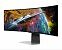 Samsung Odyssey OLED G9 G95SC (13)