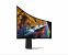 Samsung Odyssey OLED G9 G95SC (2)