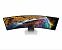Samsung Odyssey OLED G9 G95SC (6)