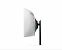Samsung Odyssey OLED G9 G95SC (8)