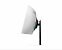Samsung Odyssey OLED G9 G95SC (9)