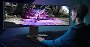 Samsung Odyssey OLED G9 G95SC