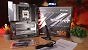 Sapphire Nitro+ B850A WIFI7 (11)