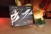 Sapphire Nitro+ B850A WIFI7 (2)
