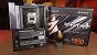 Sapphire Nitro+ B850A WIFI7 (4)