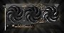 <strong>RX 9060 XT Black Diamond:</strong> Sapphire bringt neues Custom Design mit drei Lüftern