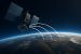 Studie: Satelliteninternet bleibt Glasfaser deutlich unterlegen