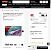 Saturn-Angebot zum LG UR78006LK