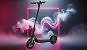 <strong>Prime Day im September? </strong>Amazon knallt <strong>meistgekauften E-Scooter </strong>mit <strong>55 km Reichweite </strong>über <strong>200 Euro </strong>günstiger weg