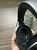 HiFi-Kopfhörer wie die Sennheiser HD 550 sind oft mit weichen Samt-Ohrpolstern bestückt.