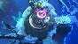 Shape of Dreams: Action-MOBA als neuer Steam-Hit (2)