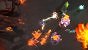 Shape of Dreams: Action-MOBA als neuer Steam-Hit (3)