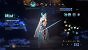 Shape of Dreams: Action-MOBA als neuer Steam-Hit (4)