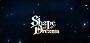 Shape of Dreams: Action-MOBA als neuer Steam-Hit (1)