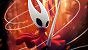 Hollow Knight:; Silksong