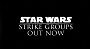 <strong>Echtzeitstrategie</strong>: Mod bringt Star Wars für Sins of a Solar Empire: Rebellion