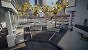 Skate im Steam Early Access: Hit oder Flop? (4)