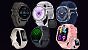 <strong>Amazon leert Lager: </strong>Smartwatches ab 13€ - Samsung, Garmin, Huawei, Google Fitbit &amp; Co.