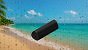 Sonos Roam 2 Speaker zum Bestpreis