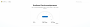 Speed Test