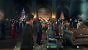 Erstes Gameplay zu 007 First Light: Ein Lichtblick im James-Bond-Universum? (16)