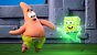 Spongebob in der Unreal Engine 5: Wie gut ist die Technik des neuen 3D-Abenteuers? (4)