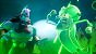 Spongebob in der Unreal Engine 5: Wie gut ist die Technik des neuen 3D-Abenteuers? (5)