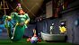 Spongebob in der Unreal Engine 5: Wie gut ist die Technik des neuen 3D-Abenteuers? (8)