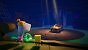 Spongebob in der Unreal Engine 5: Wie gut ist die Technik des neuen 3D-Abenteuers? (1)
