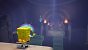 Spongebob in der Unreal Engine 5: Wie gut ist die Technik des neuen 3D-Abenteuers? (3)