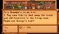 <strong>Stardew Valley:</strong>&nbsp;​Farmhouse-Mod bringt neue Quests und Renovierungen (2)