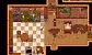 <strong>Stardew Valley:</strong>&nbsp;​Farmhouse-Mod bringt neue Quests und Renovierungen (3)