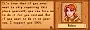<strong>Stardew Valley:</strong>&nbsp;​Farmhouse-Mod bringt neue Quests und Renovierungen (7)