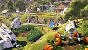 <strong>Stardew Valley trifft Satisfactory:</strong> Hasenohren-Roboter erobern in <strong>Farmbotic</strong> eine Farm (5)