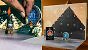 Mit 15 Mini-Figuren: Bluebrixx' Stargate Adventskalender zum Kinofilm ab sofort erhältlich (1)