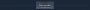 Steam