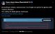 Steam blockiert offenbar Early Access für Erwachseneninhalte.