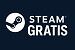 Cybarian &amp; Away: Aktuell lassen sich bei Steam zwei Gratisspiele abstauben