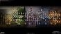 <strong>Steam-Hit Farthest Frontier: Release-Termin steht fest!</strong> (1)