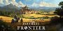<strong>Steam-Hit Farthest Frontier: Release-Termin steht fest!</strong> (4)