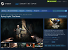 Dying Light: The Beast