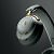Steelseries stellt mit dem Arctis Nova Elite ein Gaming-Headset mit Luxuspreis vor.