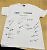 T-Shirt Intel + Nvidia