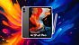 TECLAST Tablet Artpad Pro 12.7" Android 15 Tablets, Helio G99 Gaming Tablet / 20GB RAM 256GB ROM / Dual SIM LTE / 10000mAh / Widevine L1 / GPS/GMS / USBC Anschluss / 30W Schnellladung / Stift inkl. Amazon Angebot