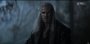 Liam Hemsworth folgt auf Henry Cavill: Erster Teaser zu The Witcher (1)