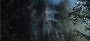 Liam Hemsworth folgt auf Henry Cavill: Erster Teaser zu The Witcher (2)