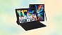 Tablet, Android Tablet 11 Zoll mit 14GB RAM + 64GB ROM (1TB TF), Octa-Core, Widevine L1, WiFi 6 &amp; BT 5.3, 6800mAh Akku, Dual Kamera – Tablet mit Tastatur, Maus, Stift &amp; Hülle Amazon Angebot