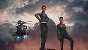 The Outer Worlds 2: Premium-Edition nimmt sich selbst auf die Schippe