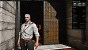 The Witcher 3
