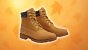 Timberland Herren 6in Water Resistant Basic Stiefel Amazon Angebot